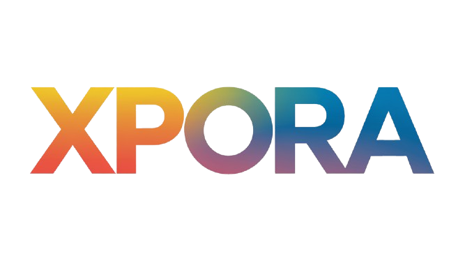 Xpora